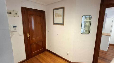 Foto 5 de Pis de lloguer a Calle Amos de Escalante, Centro - Ayuntamiento, Santander
