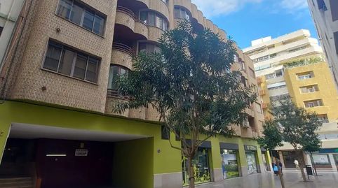 Foto 2 de Piso en venta en Carrer de Baldoví, 3, Sant Francesc, Valencia Capital