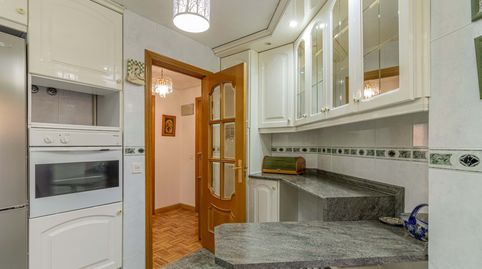 Photo 5 of Flat for sale in Violetera, Palomeras Bajas, Madrid Capital