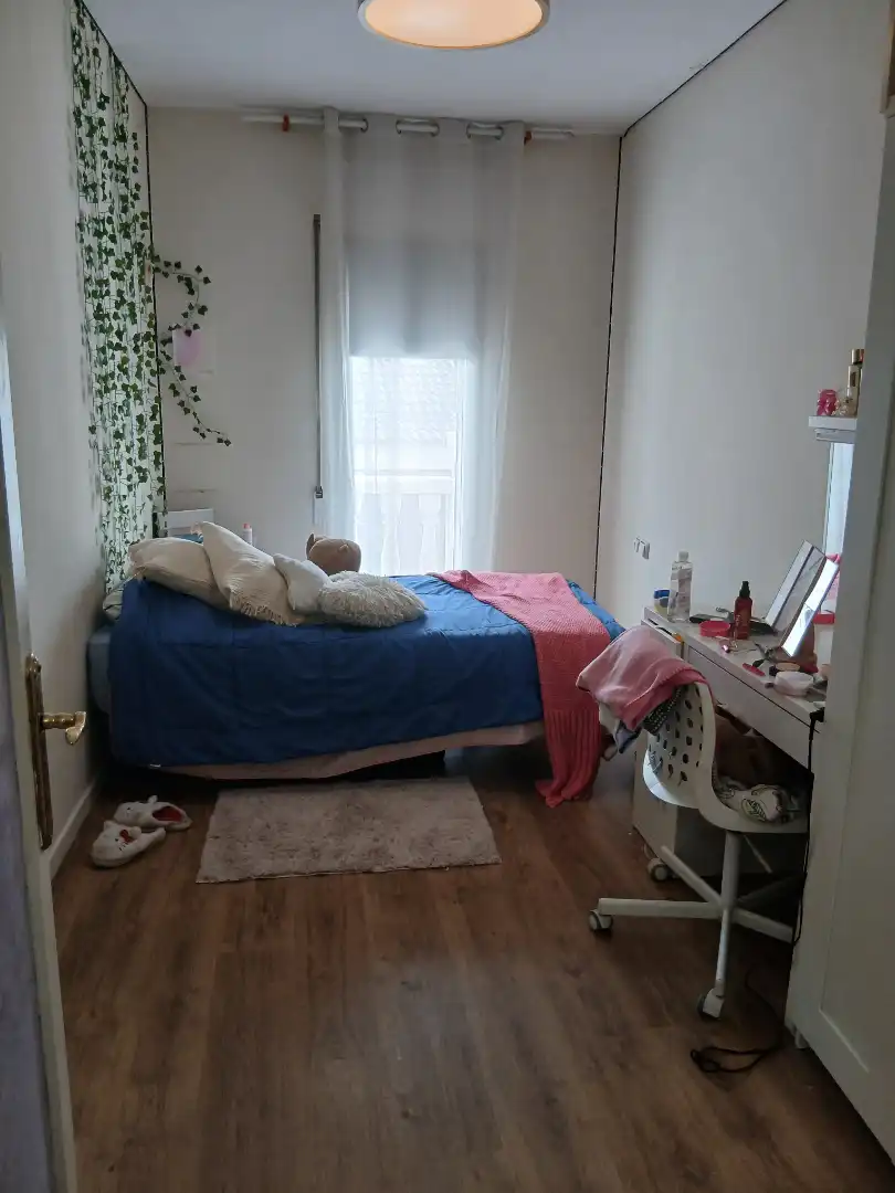Dormitori de Casa o xalet en venda en Sant Celoni, Barcelona