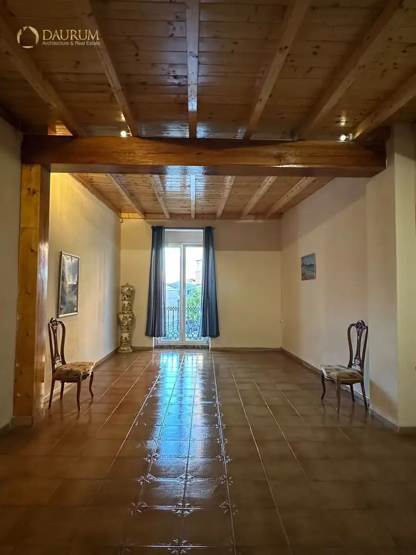 Haus zum Verkauf in Sant Judes Tadeu, imagen 20