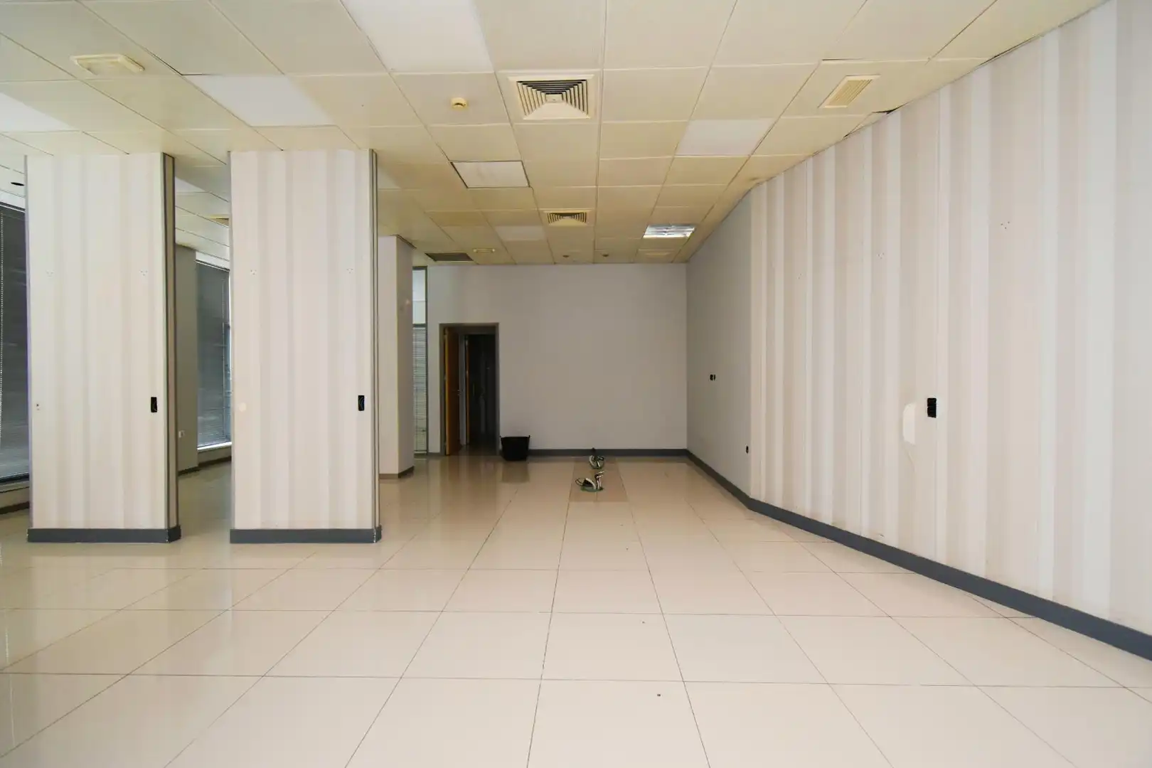 Local comercial en venda a El Ejido Ciudad, imagen 15
