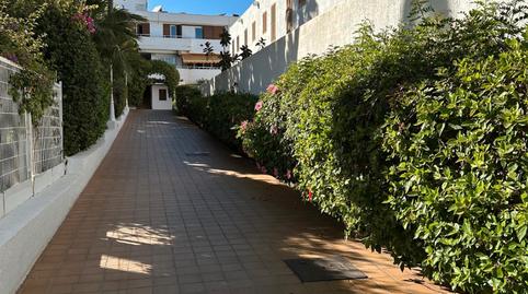 Photo 2 of Single-family semi-detached to rent in Paseo Marítimo, 52, El Puerto, Almería