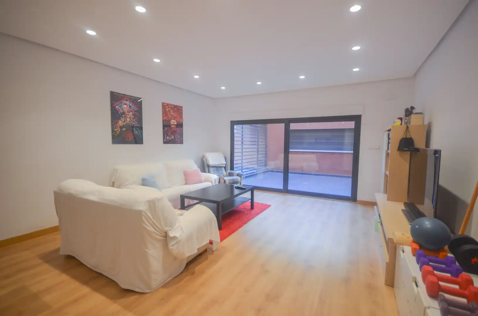 Casa o chalet en venta en Altorreal - El Chorrico