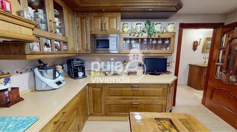 Foto 5 de Casa o chalet en venta en Calle Doctor Marañón, Ogíjares, Granada
