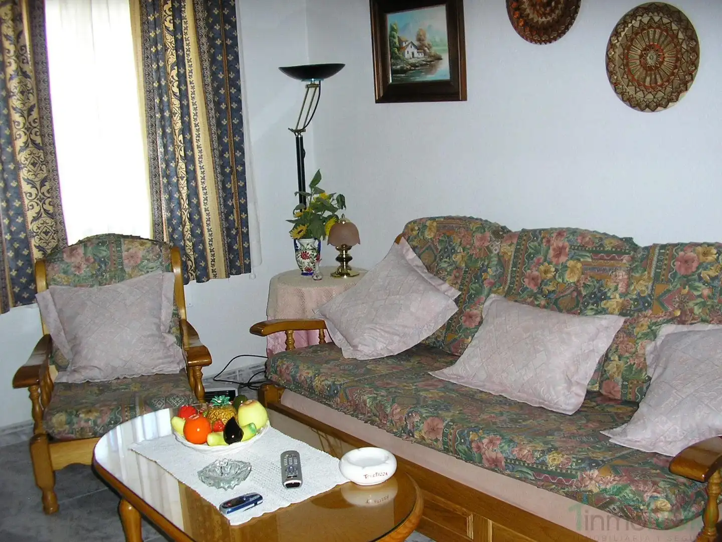 Casa en venda a Centro, imagen 6