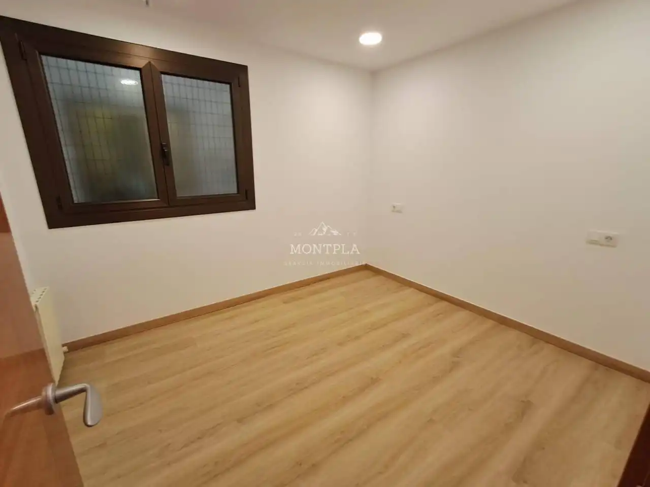 Flat for sale in Les Escaldes, imagen 20