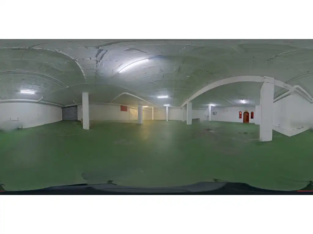 Local comercial en venda a Avenida Palma Mallorca 53, imagen 35