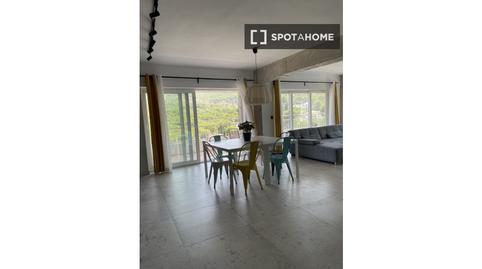 Photo 4 of Apartment to share in Gilet, Valencia