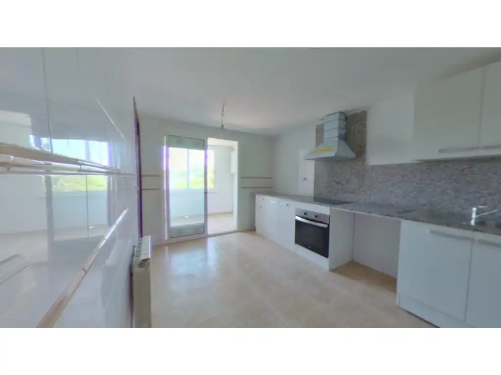 Appartement avec ascenseur à vendre à Avenida Països Catalans, imagen 6