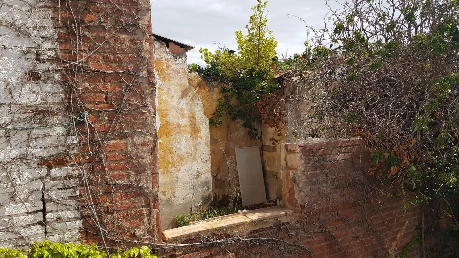 Casa o chalet en venta en Sant Josep, 8, Sant Celoni