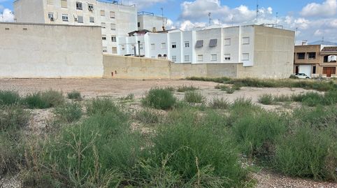 Foto 2 von Residential zum Verkauf in Carrer Serra, Centro, Bétera
