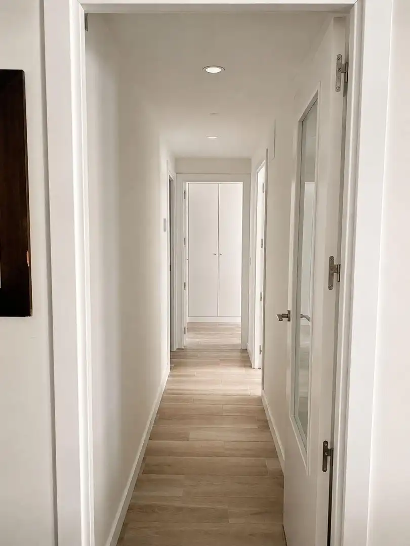 Flat for rent in Córdoba  with Heating, Terrace and Storage room