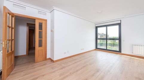Photo 3 of Flat for sale in Jose Antonio Zapata, 14, Legazpi, Madrid Capital