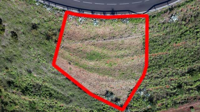 Terreno en Venta en  n, 53 en El Tanque