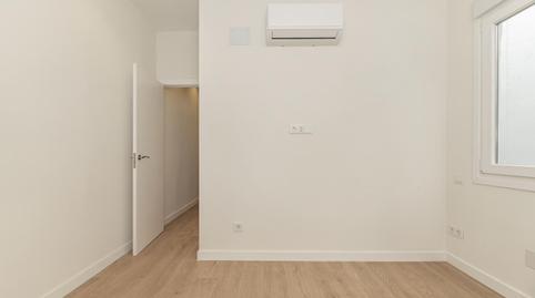 Foto 3 de Pis en venda a De Fernando Garrido, Arapiles, Madrid