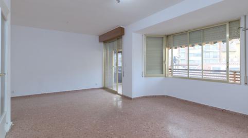 Foto 3 de Pis en venda a C/ Alcoi, Jijona / Xixona, Alicante