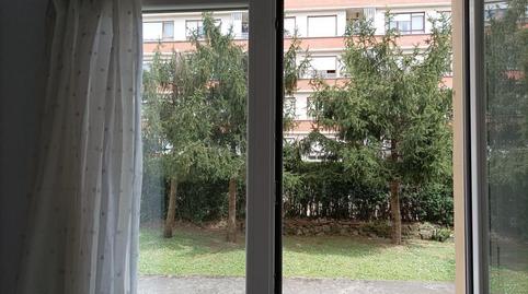 Foto 5 de Piso de alquiler en San Adrián, Bilbao
