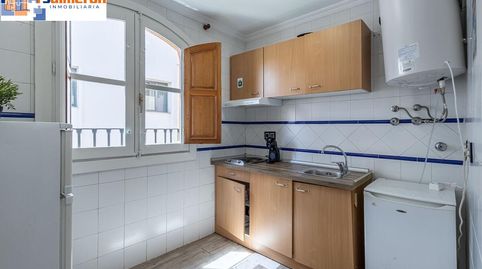 Foto 5 von Wohnung zum Verkauf in Calle Navas, San Matías - Realejo, Granada Capital