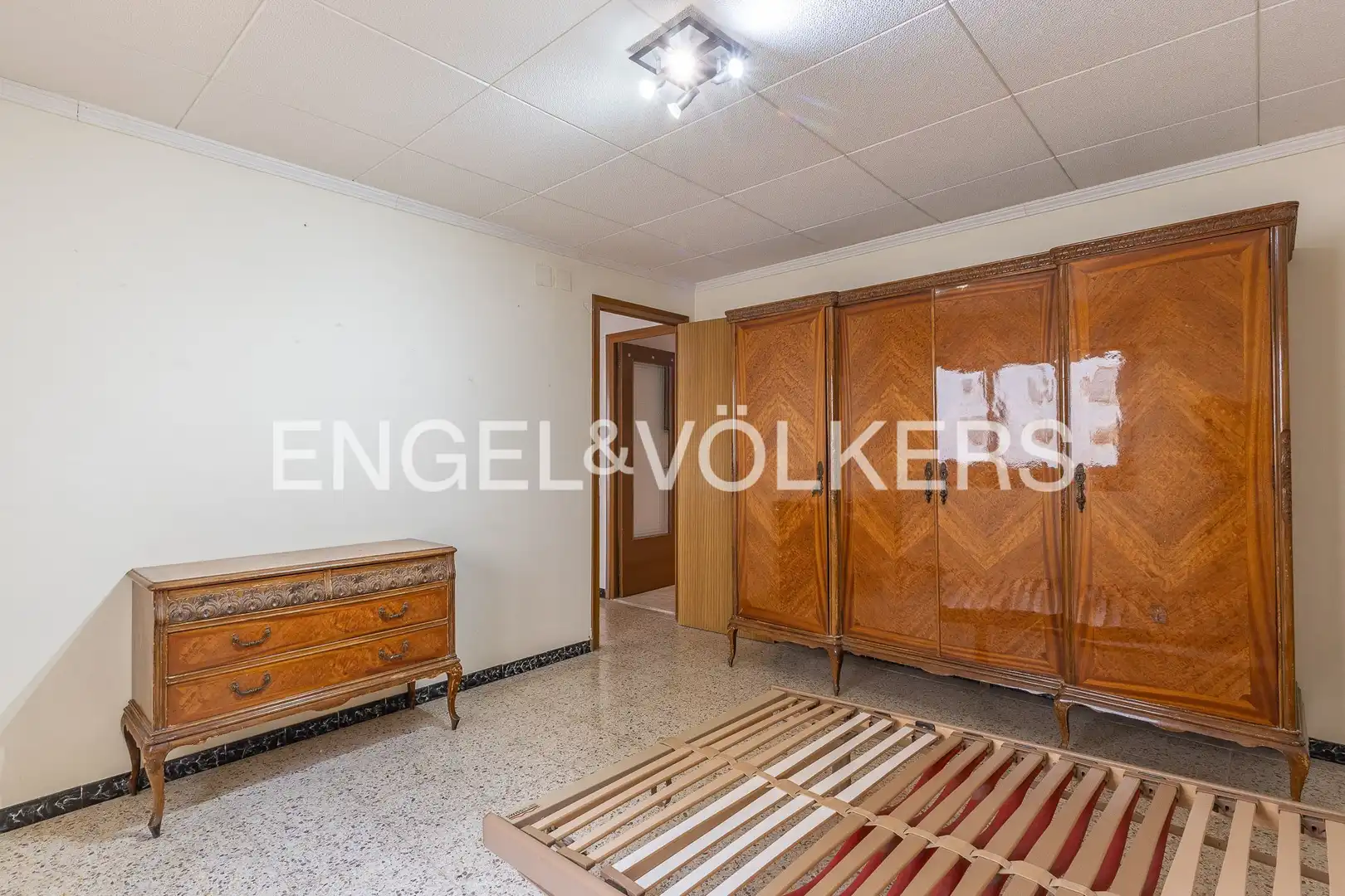 Haus mit Garten zum Verkauf in Ponent, imagen 28