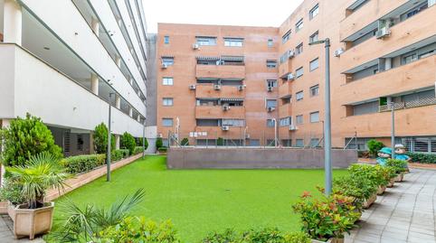 Foto 4 de Pis en venda a Paseo de las Provincias, Urbanizaciones, Rivas-Vaciamadrid