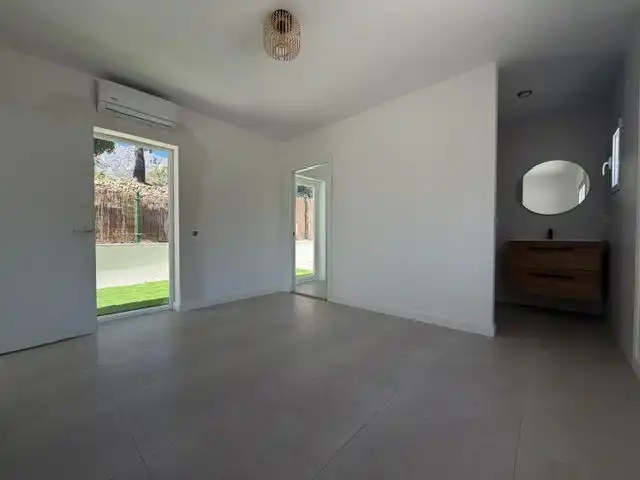 House with garden to rent in Altea la Vella, imagen 16