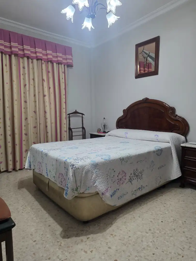 Terraced house for sale in Calle Arenal, imagen 10