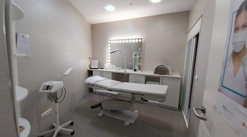 Photo 5 of Premises for sale in Carrer de Vilafortuny, Ponent, Tarragona