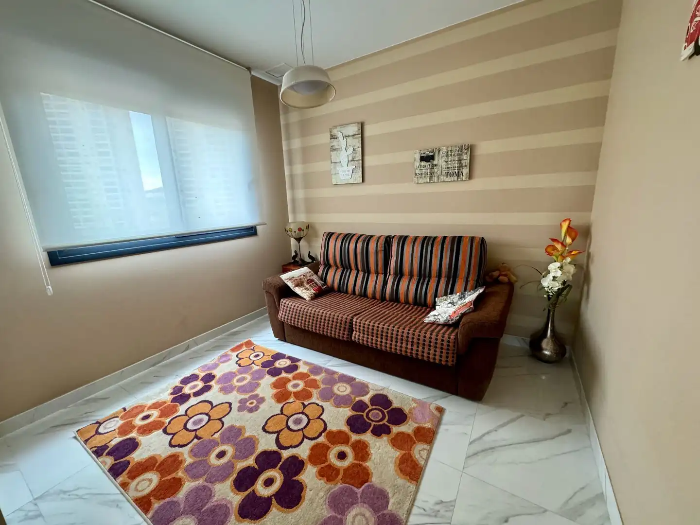 Mini appartamento con piscina in vendita a Playa de Poniente, imagen 17