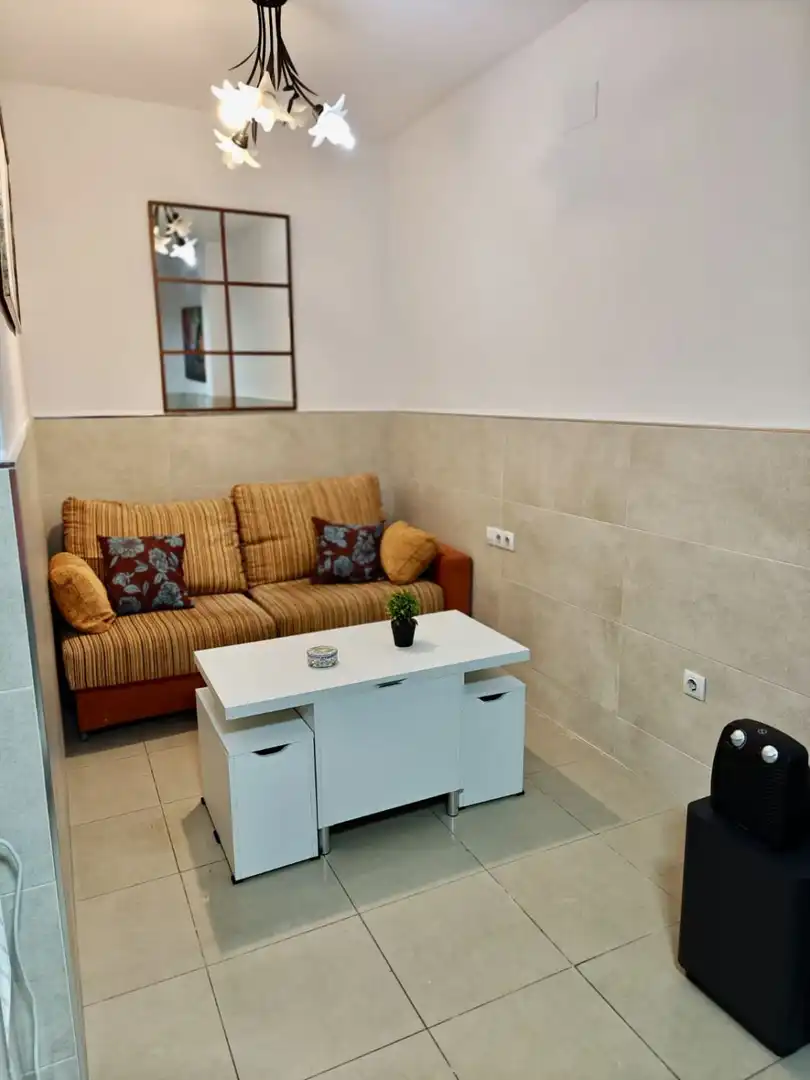 Maison avec terrasse à vendre à San Esteban