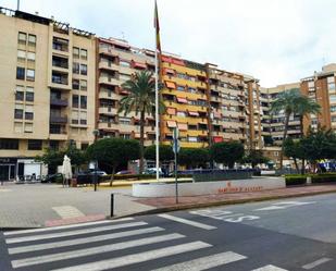 Exterior view of Office for sale in Sant Joan d'Alacant