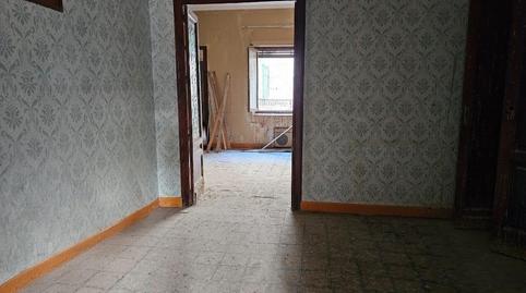 Foto 3 de Casa o chalet en venta en Plaza Castelar - Mercado Central, Elda