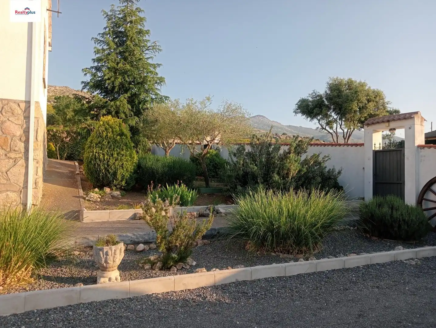 Casa o chalet en venta en Sotalbo