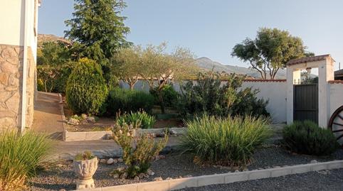 Photo 4 of House or chalet for sale in Sotalbo, Ávila