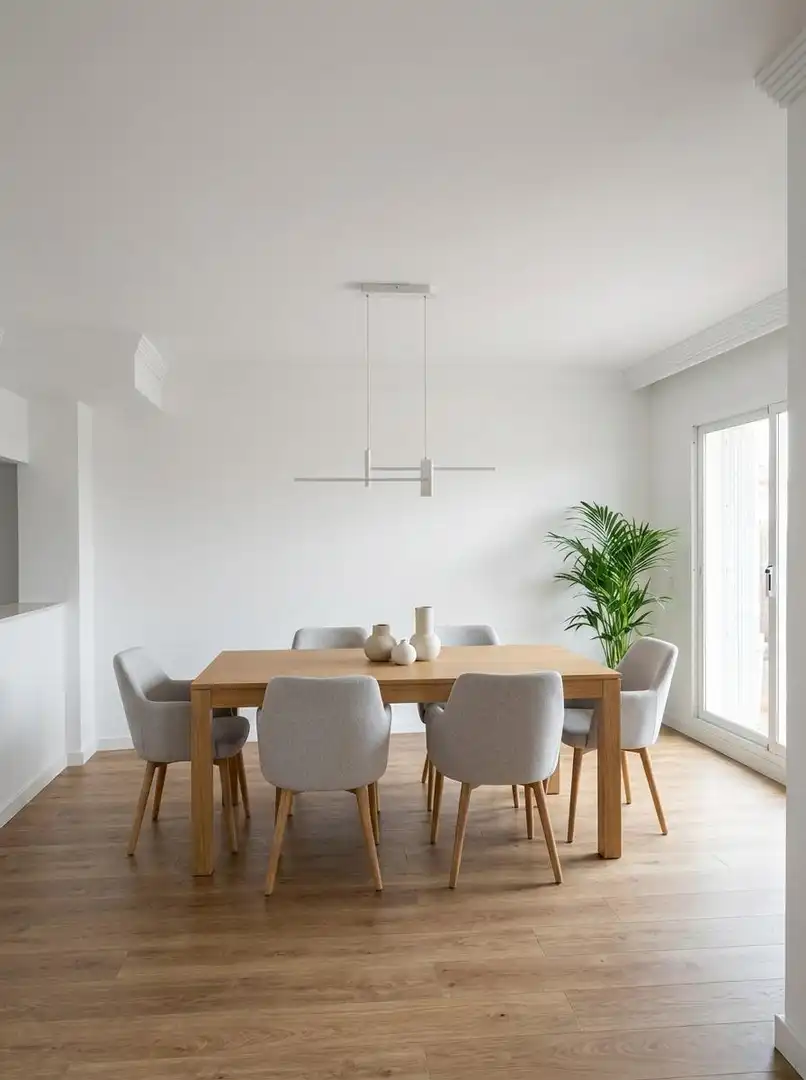 Maison mitoyenne avec piscine à vendre à La Duquesa, imagen 89