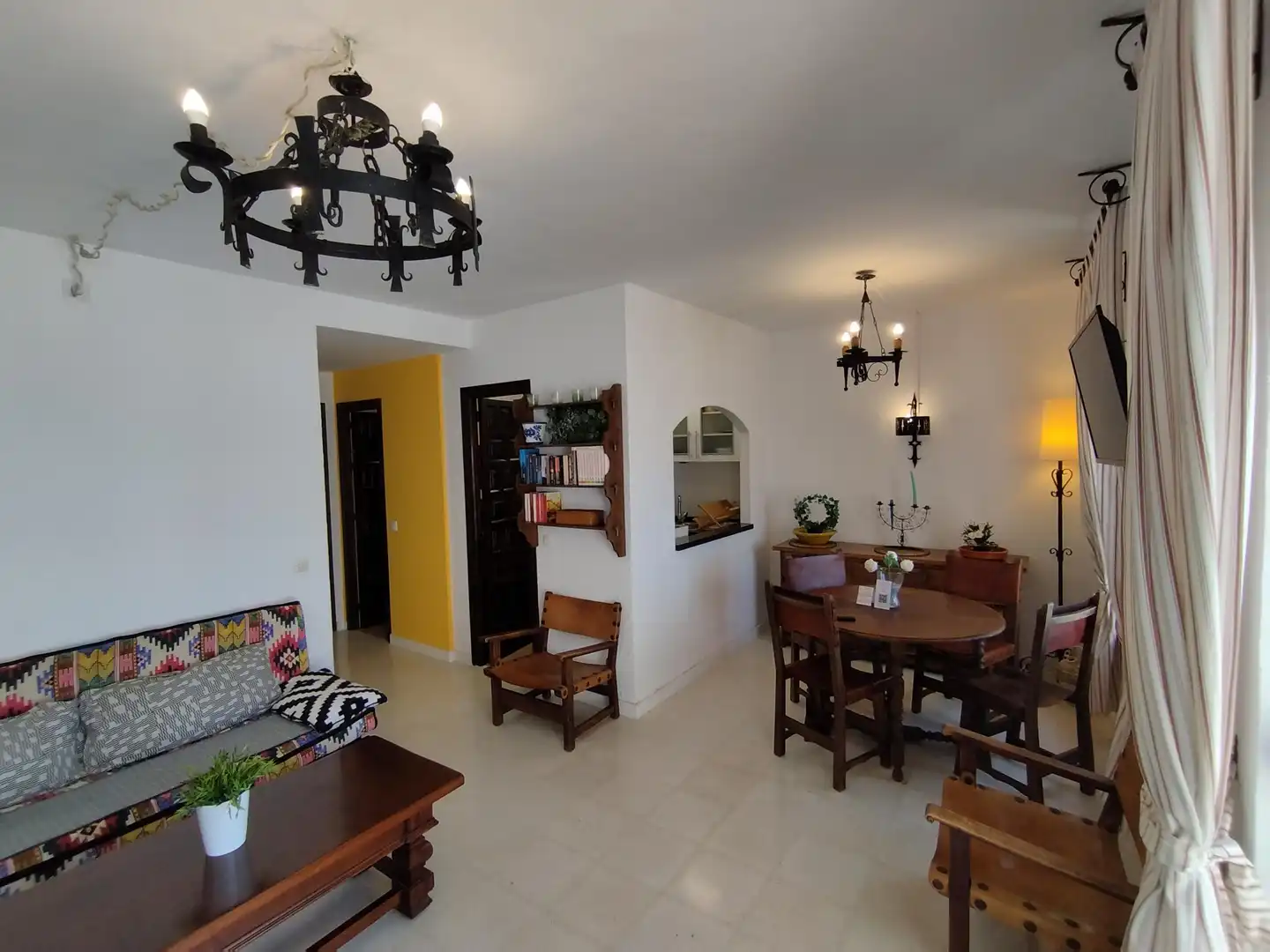 Apartament en venda a 7D Calle Piñones #ESC 2, PT 00,  PTA 5, imagen 20