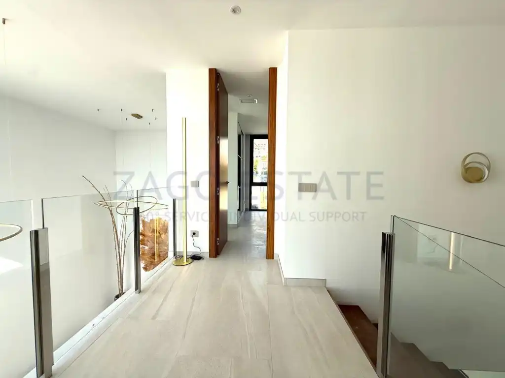 Casa en venda a Calle Berna, imagen 37