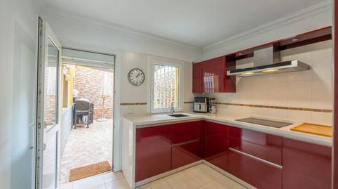 Photo 3 of Single-family semi-detached for sale in Calle Jardines de Nivaria, 37, Acorán, Santa Cruz de Tenerife