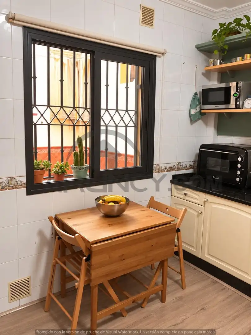 Villa mit Terrasse zum Verkauf in Los Molinos, imagen 10