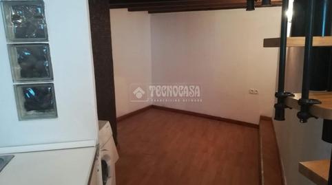 Photo 4 of Study for sale in El Poble Sec - Parc de Montjuïc, Barcelona