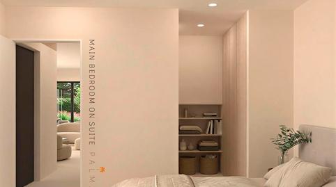 Foto 5 de Casa o chalet en venta en Calle Manuel de Falla, 48, Daya Nueva, Alicante