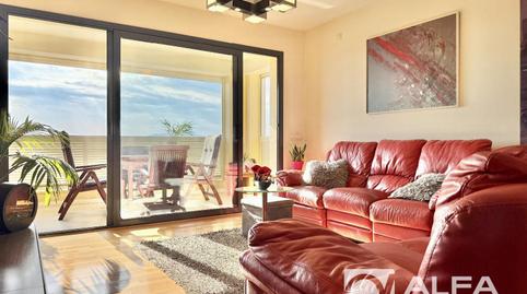 Photo 3 of Flat for sale in Ovidi Montllor I Mengual, Centre, Lloret de Mar