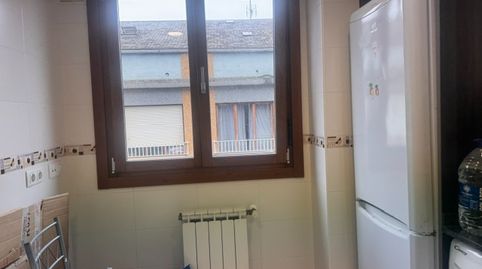 Photo 5 of Apartments for sale in Calle Palacio, Vegadeo, Asturias