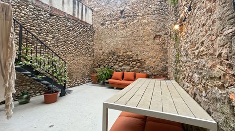Foto 2 de Dúplex en venda a N/a, L'Armentera, Girona