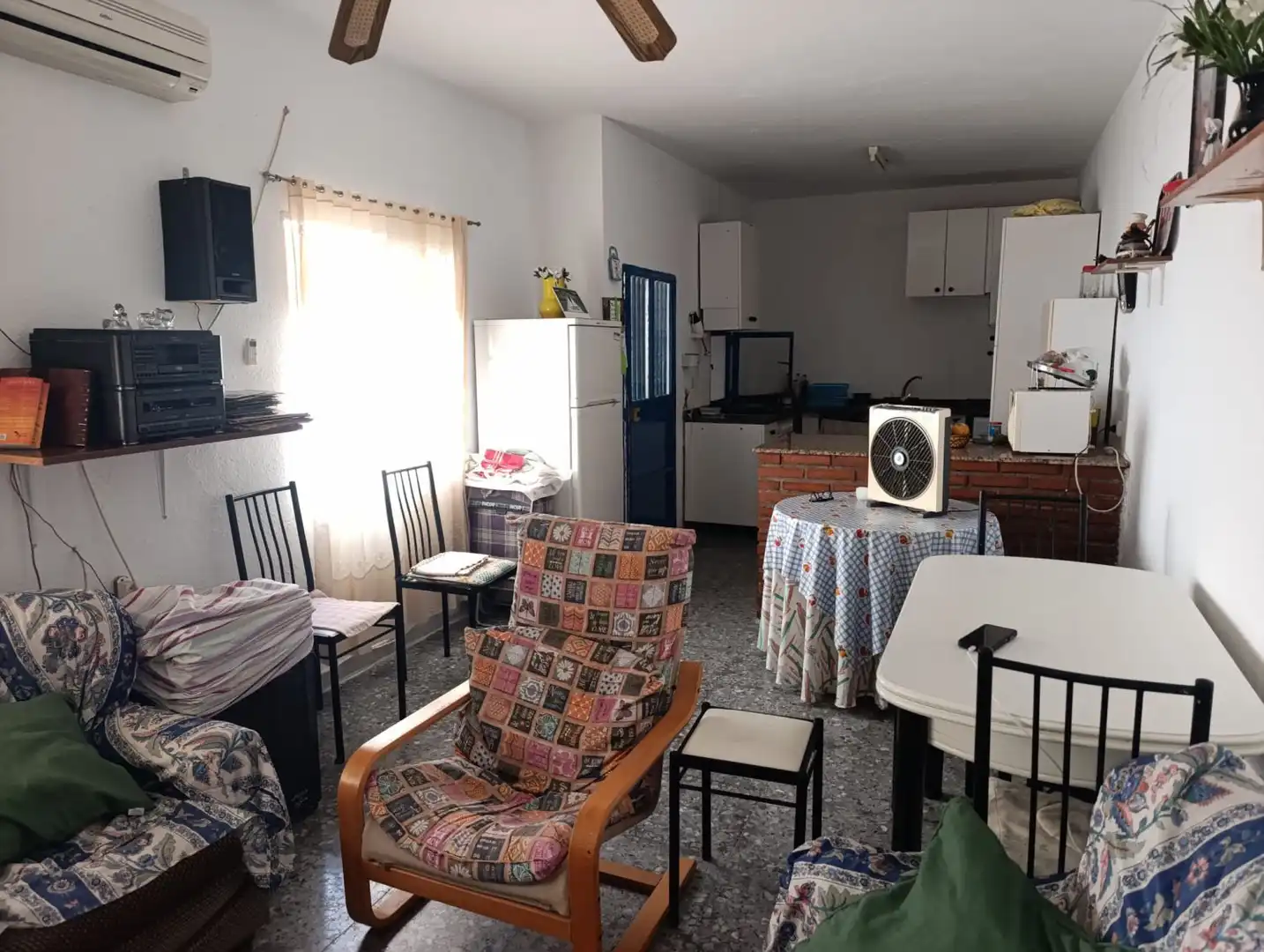Casa en venda a Viso del Marqués, imagen 26