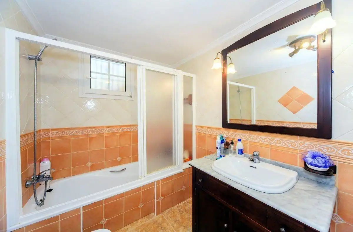 Villa avec piscine à vendre à Los Balcones - Los Altos, imagen 25