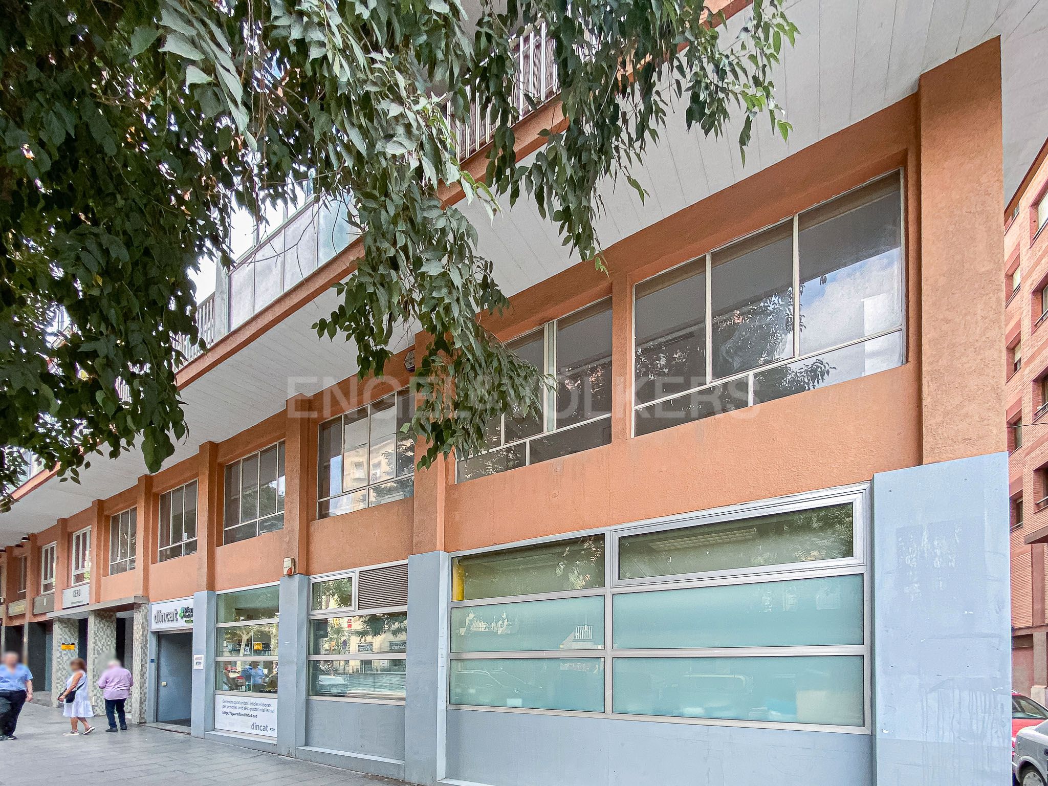 Office for sale in Sants