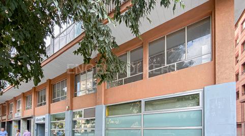 Photo 2 of Office for sale in Sants, Barcelona