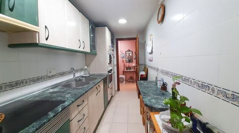 Foto 5 de Piso en venta en El Pinar- Palacio de Congresos, Torremolinos