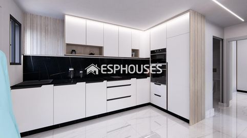 Foto 4 von Dachboden zum Verkauf in Algorfa, Alicante